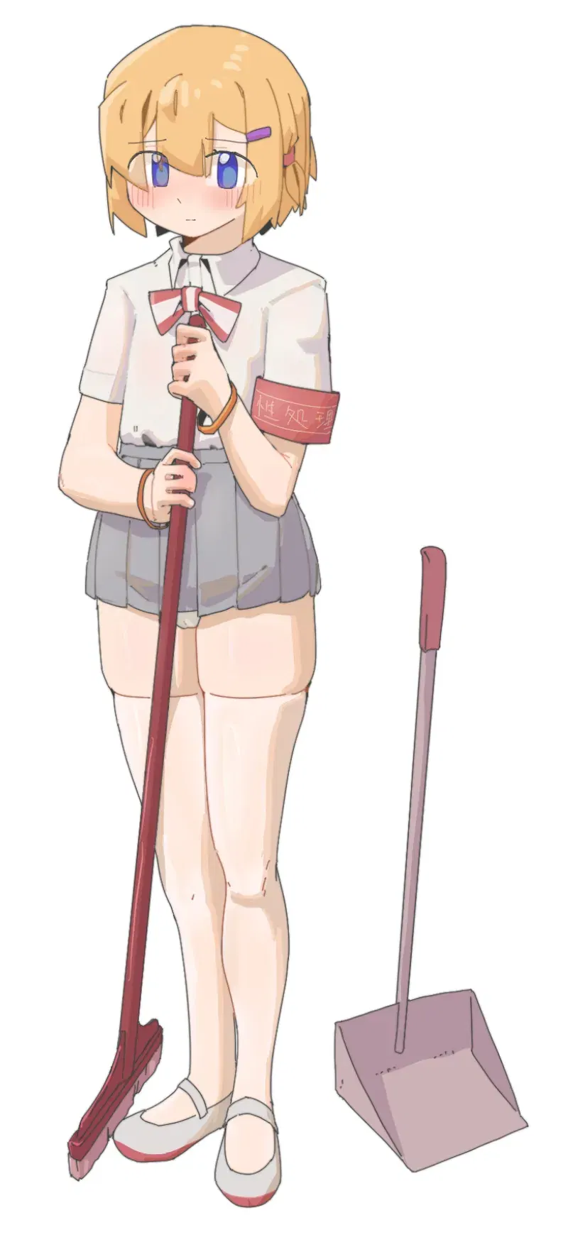 Image #10