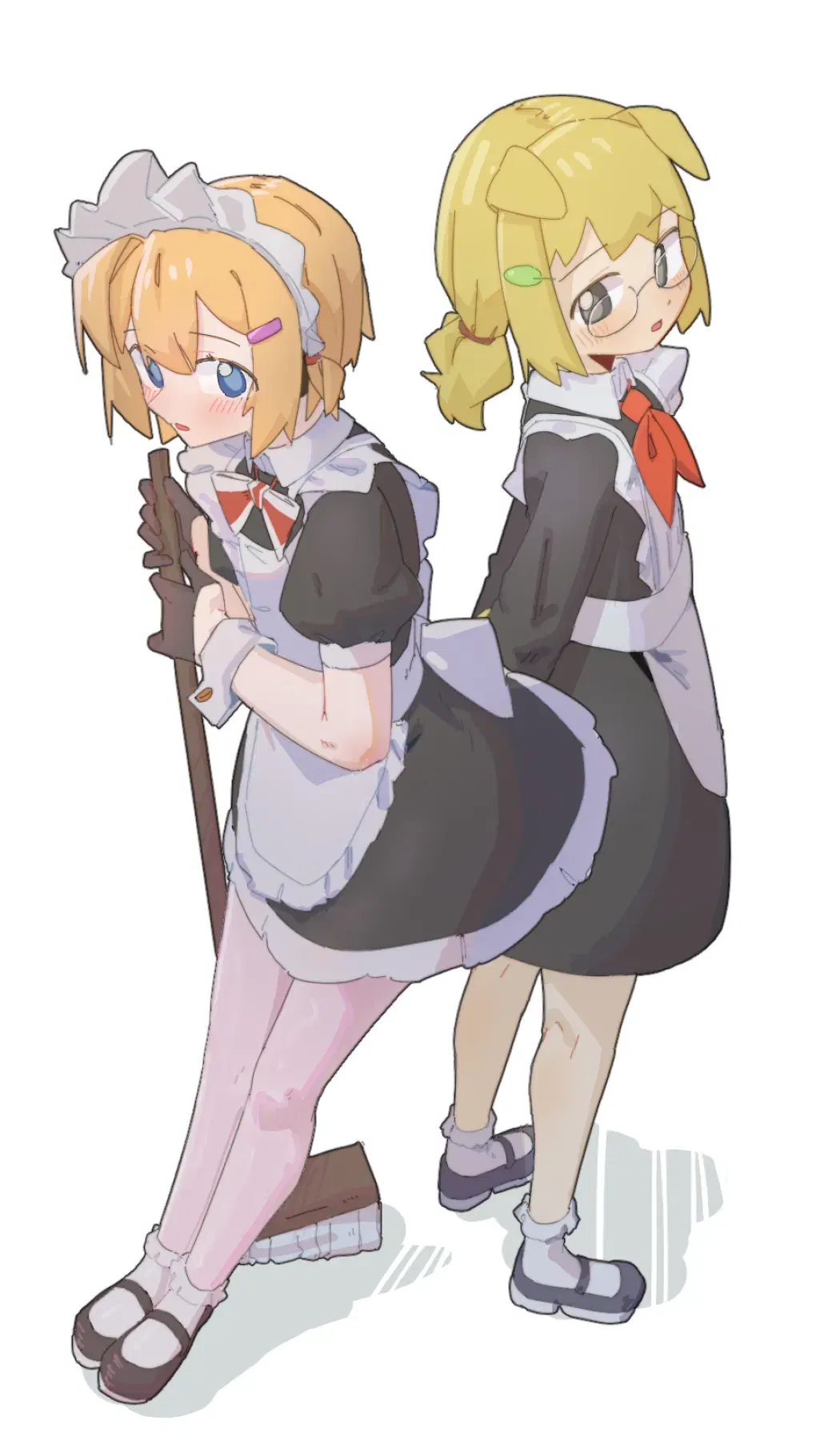 Image #15