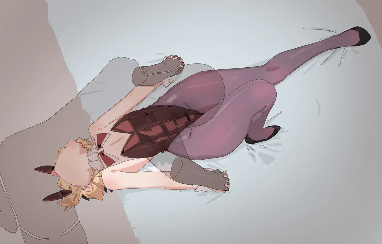 Image #20