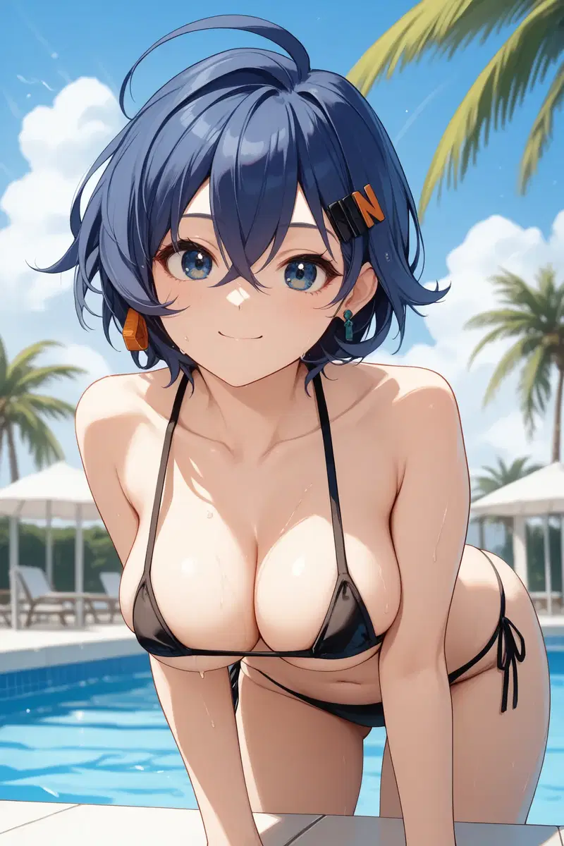 Image #15