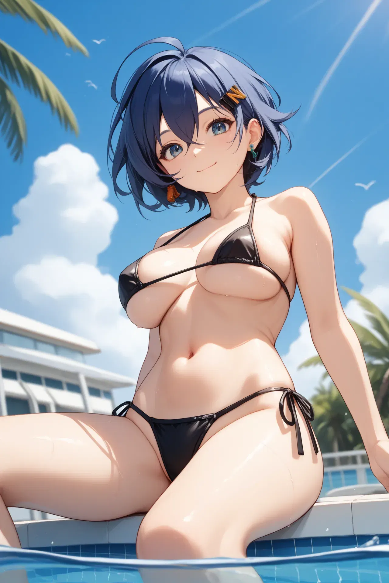 Image #20