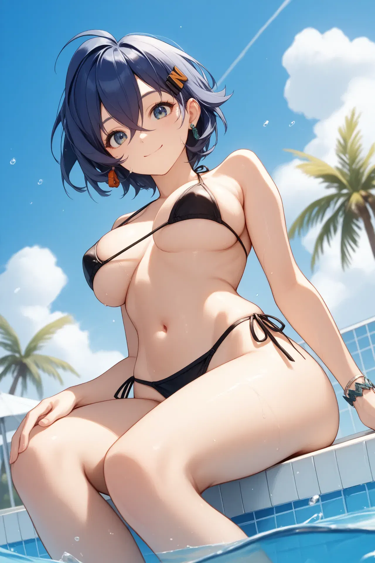 Image #22