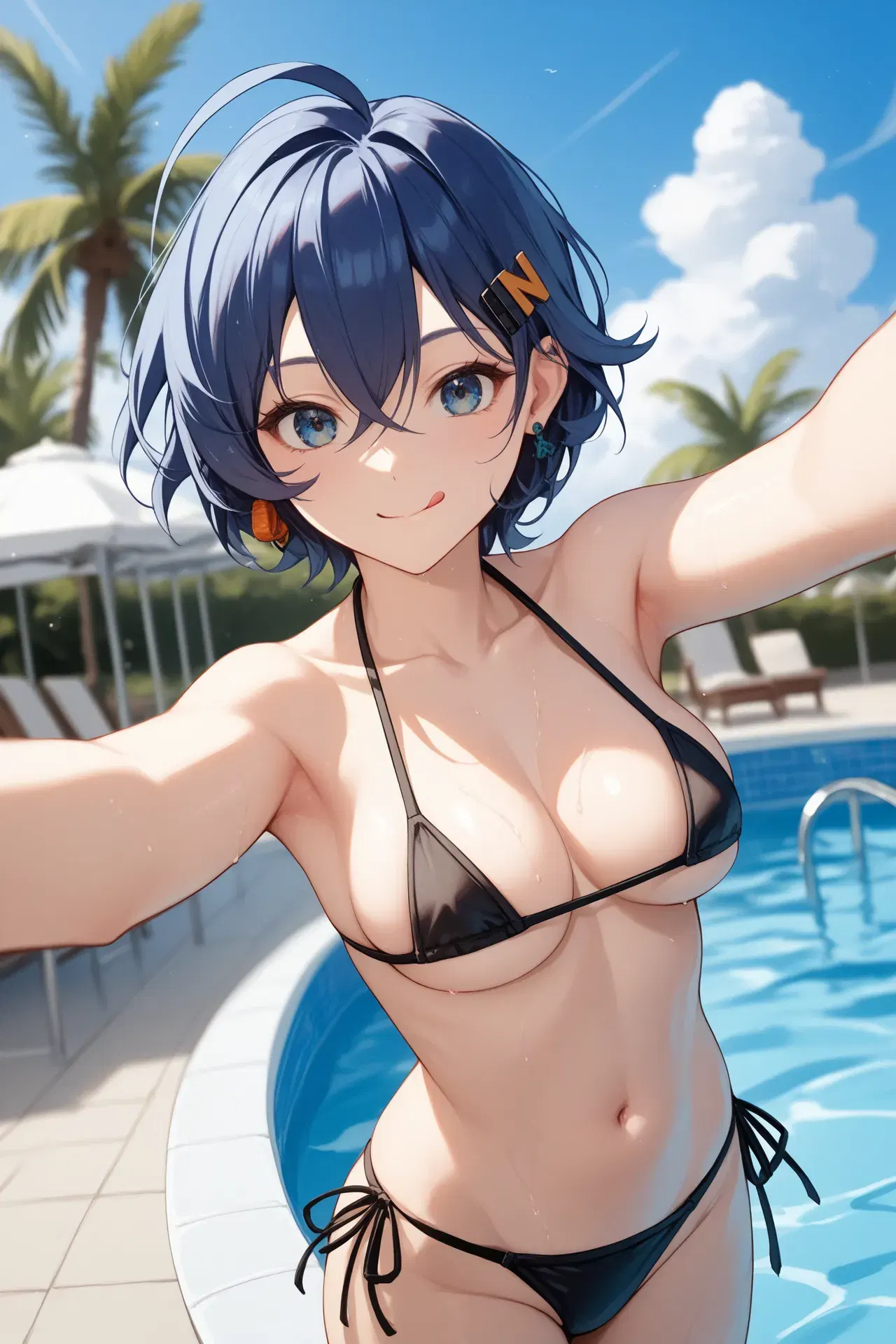 Image #5