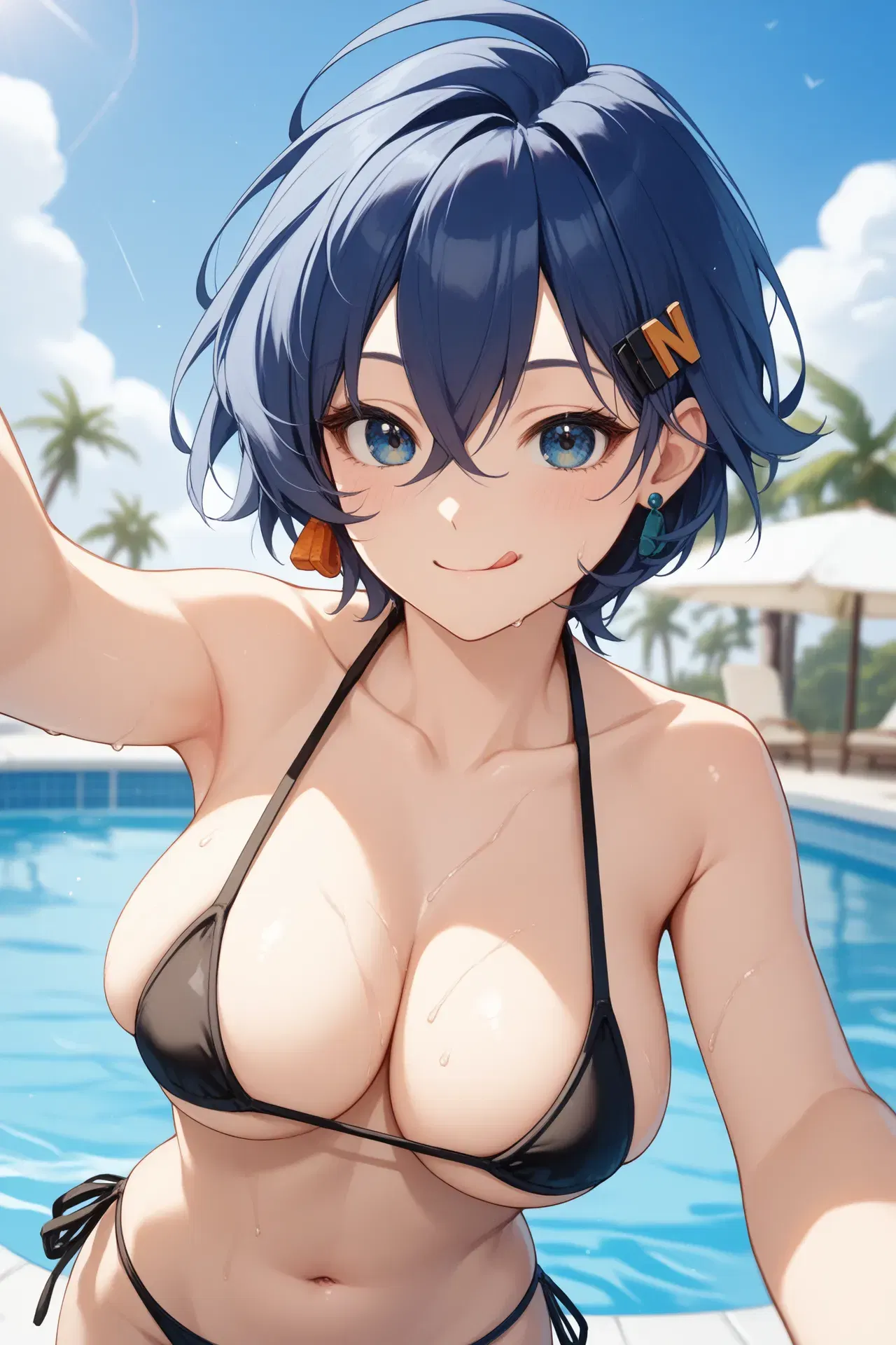 Image #6