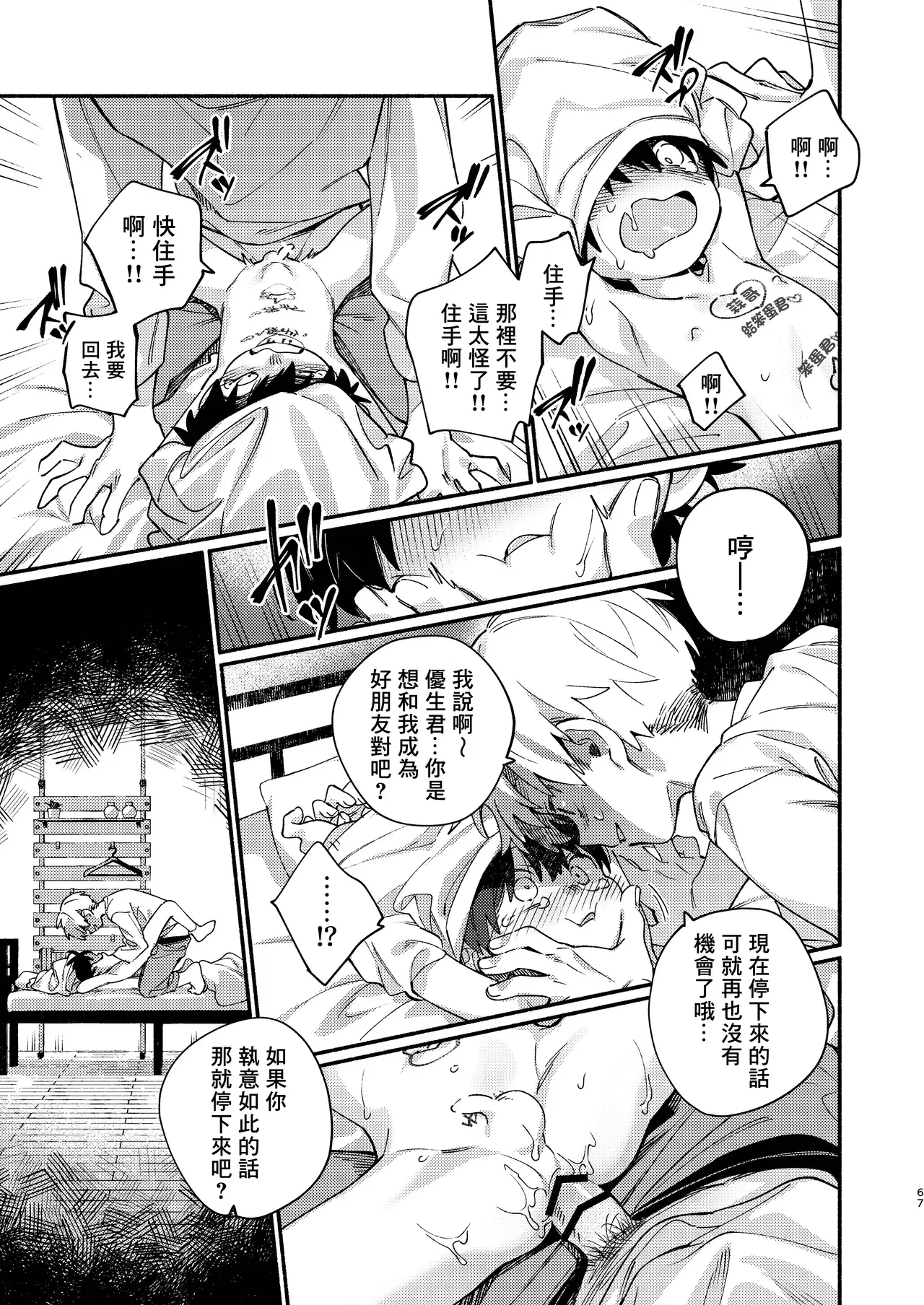 Image #12