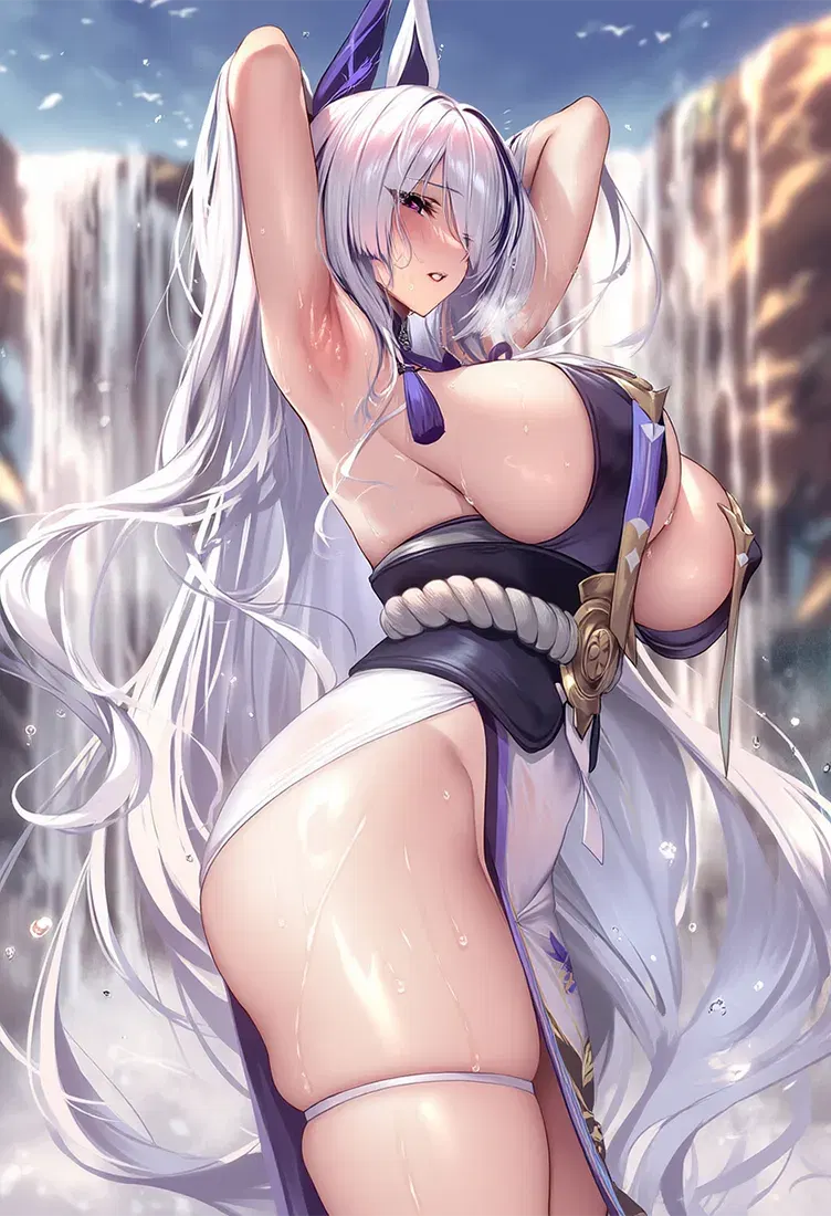Image #27