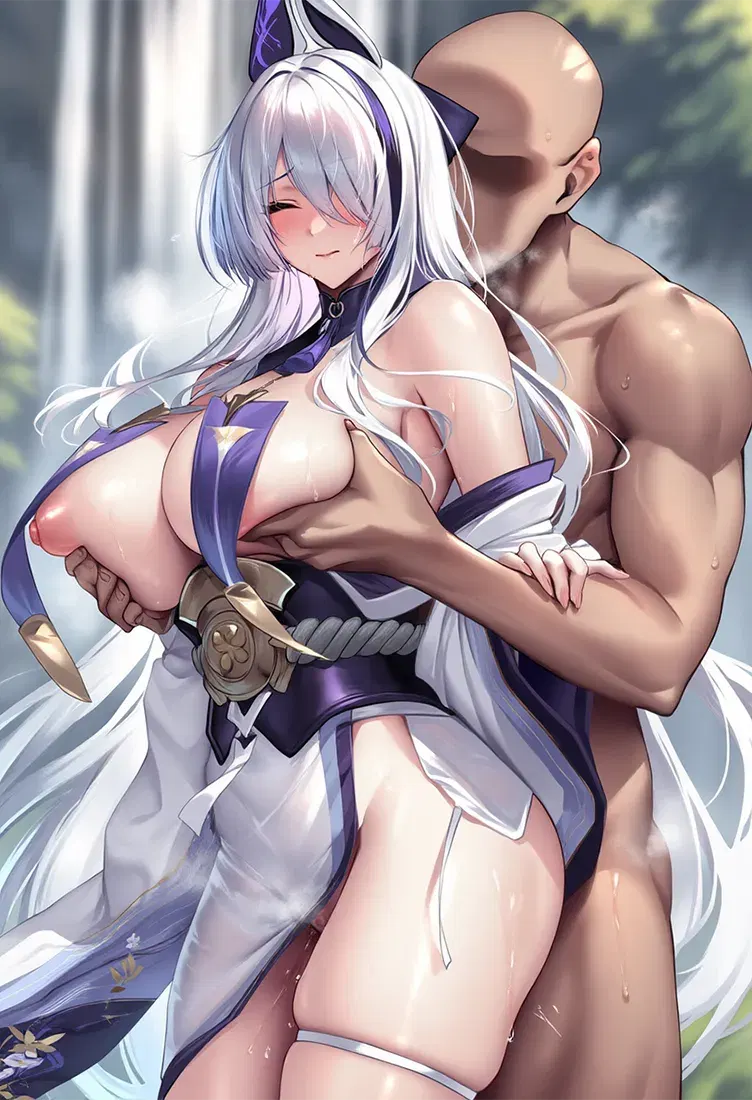 Image #42