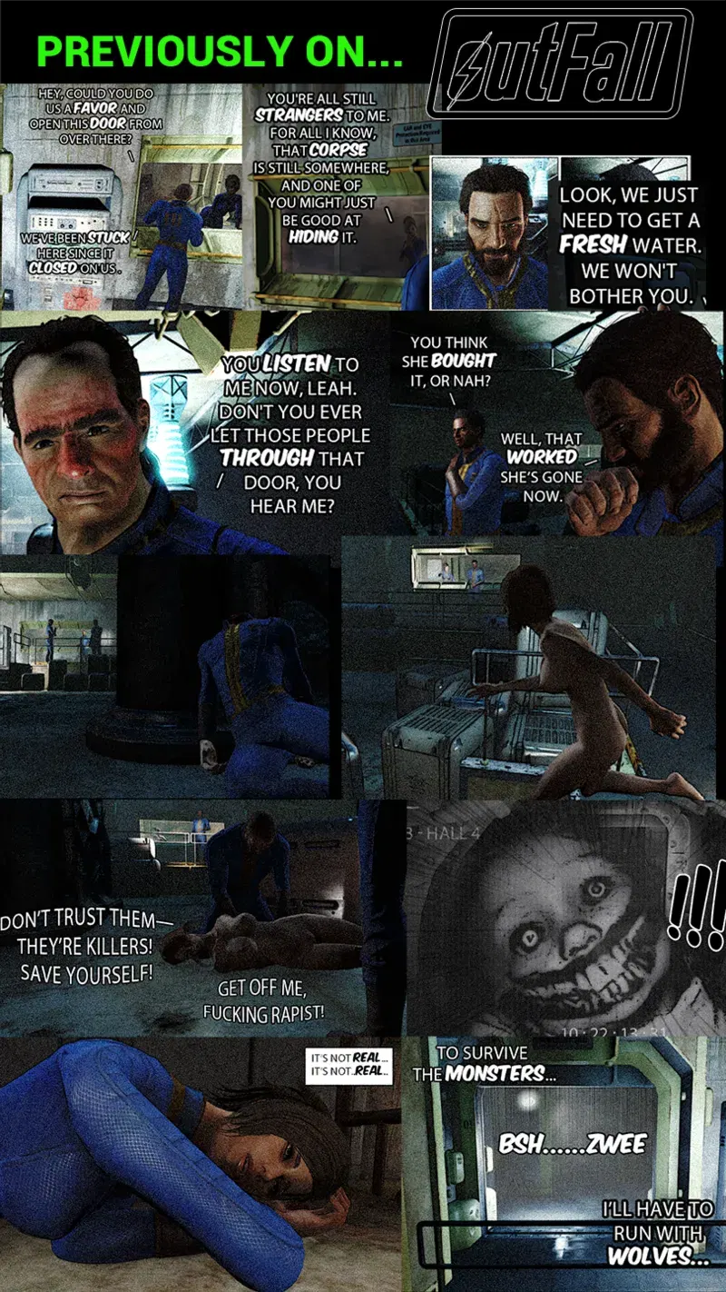 Image #119
