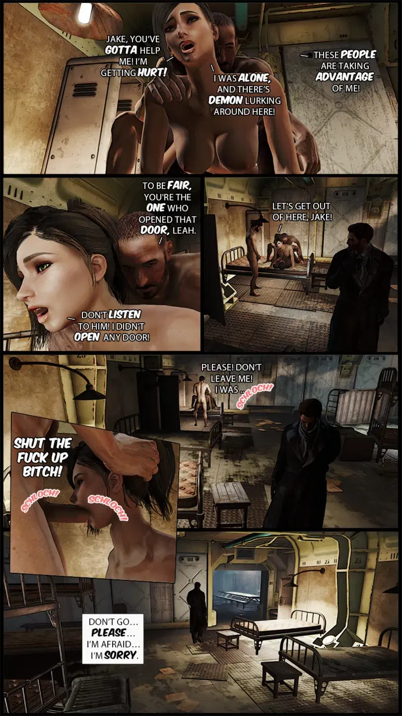 Image #127