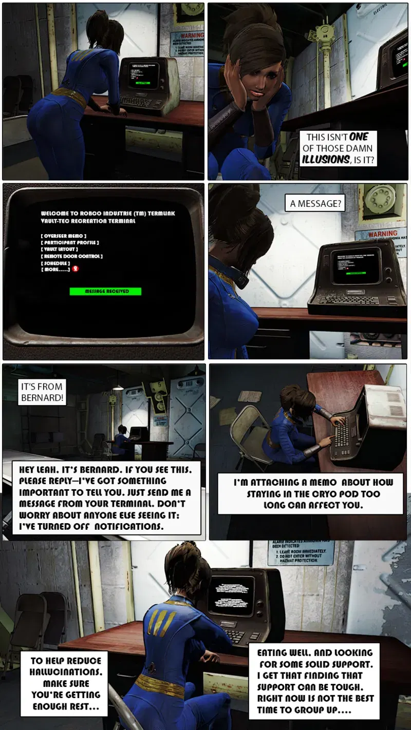 Image #135
