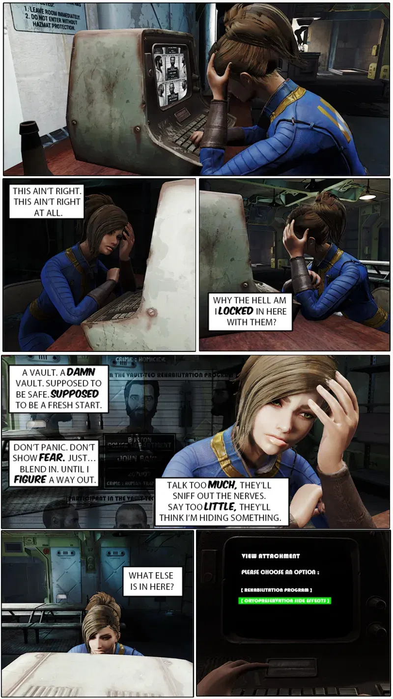 Image #137
