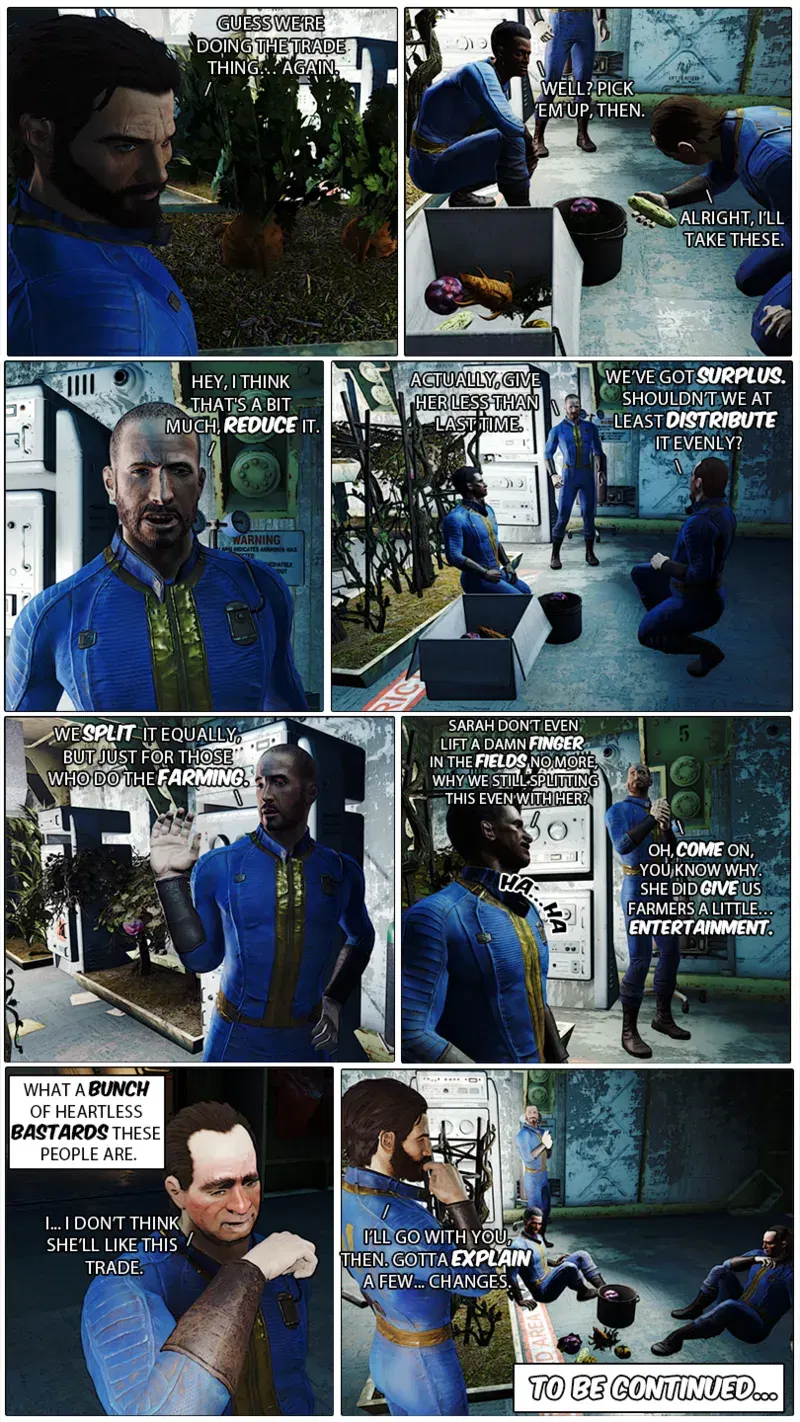 Image #151