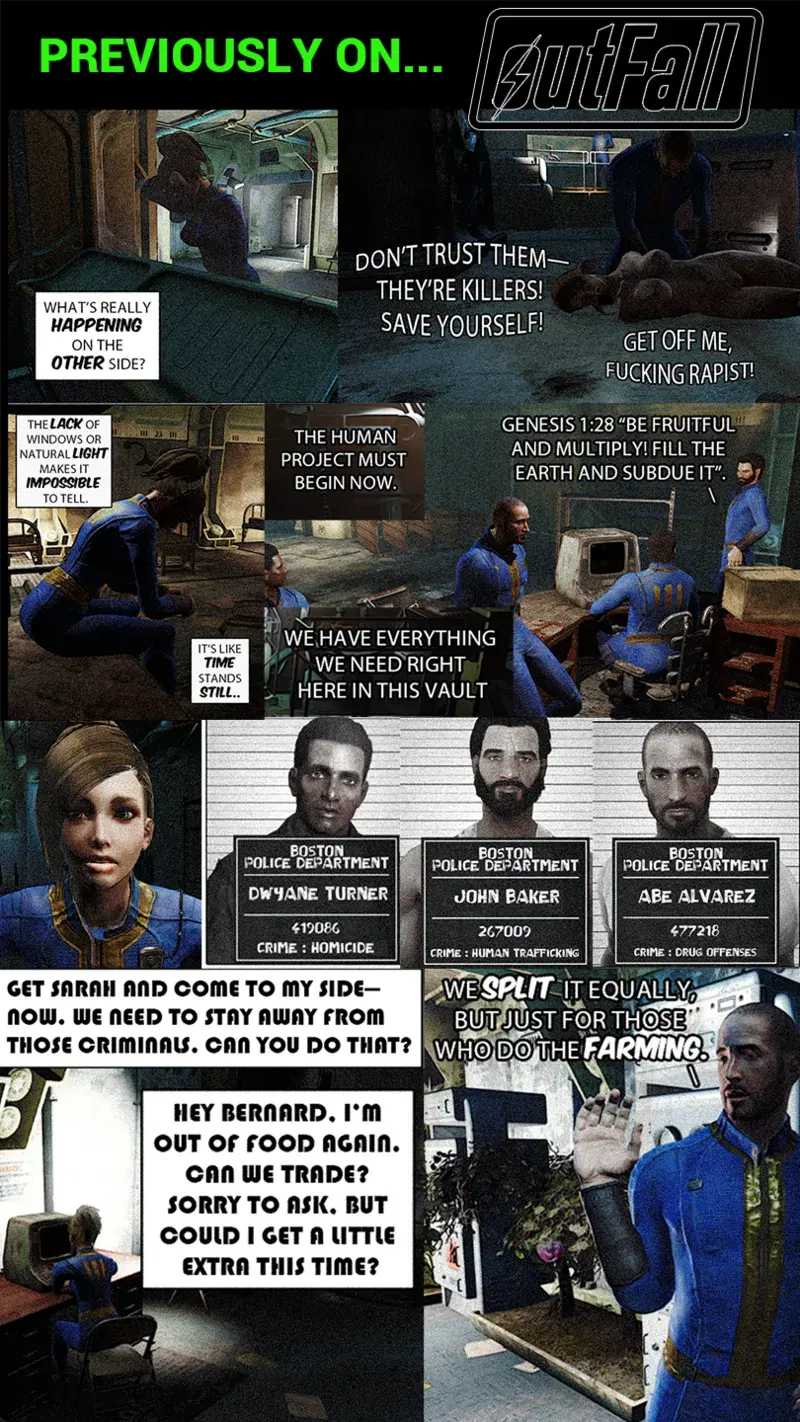 Image #155