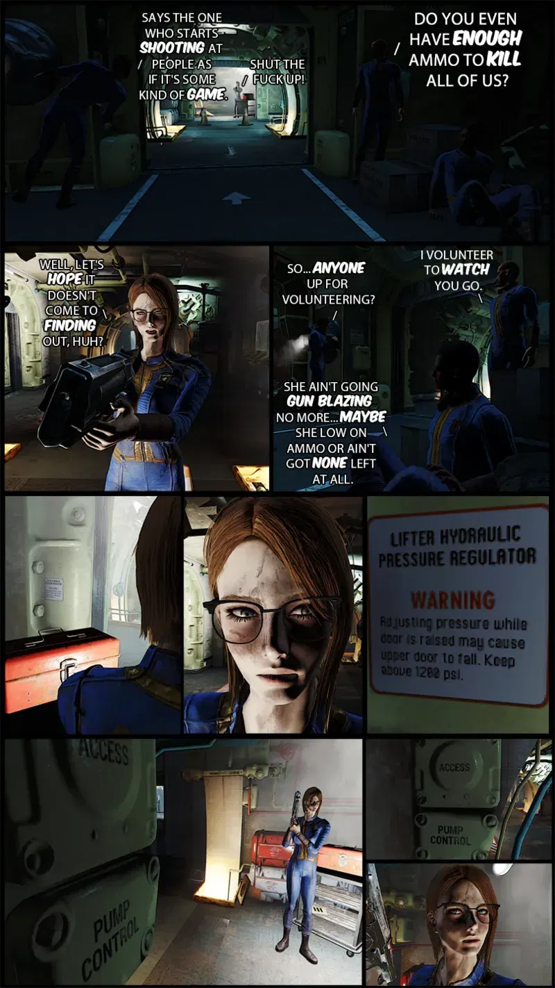 Image #159