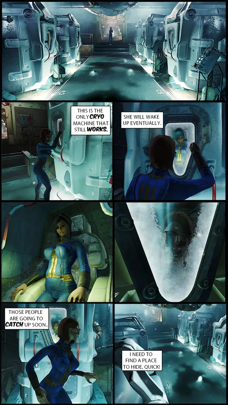Image #161