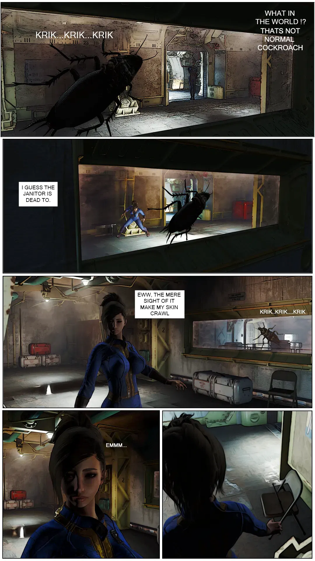 Image #17