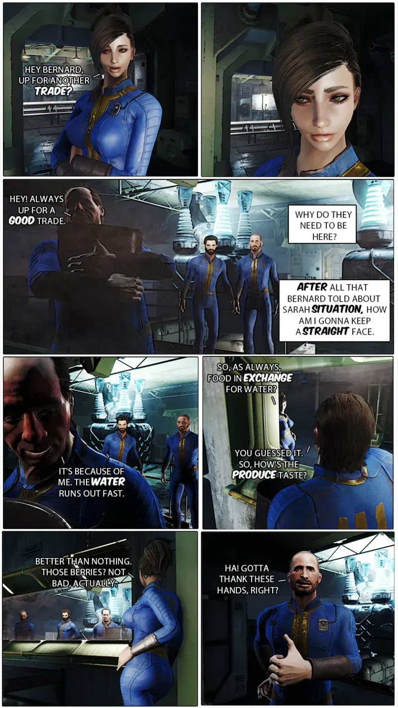 Image #172