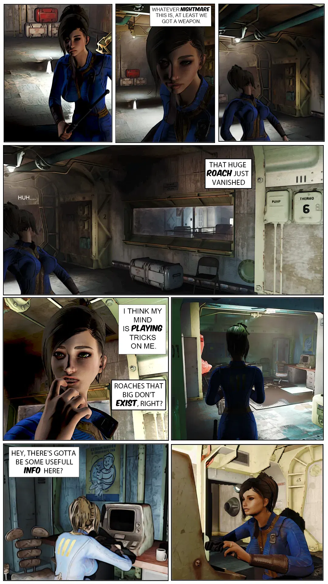 Image #18