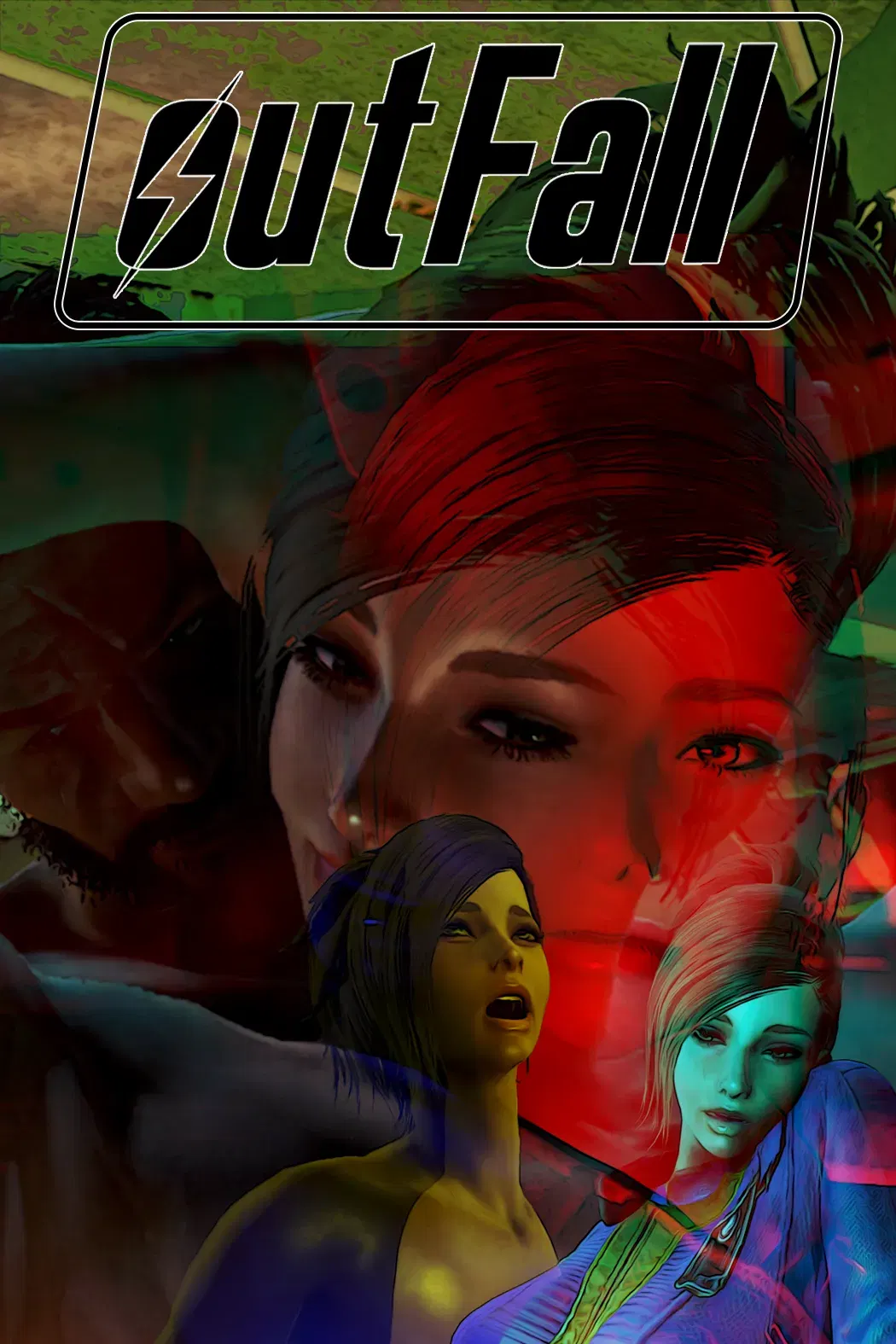 Image #194