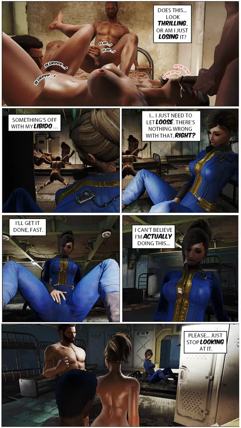 Image #209
