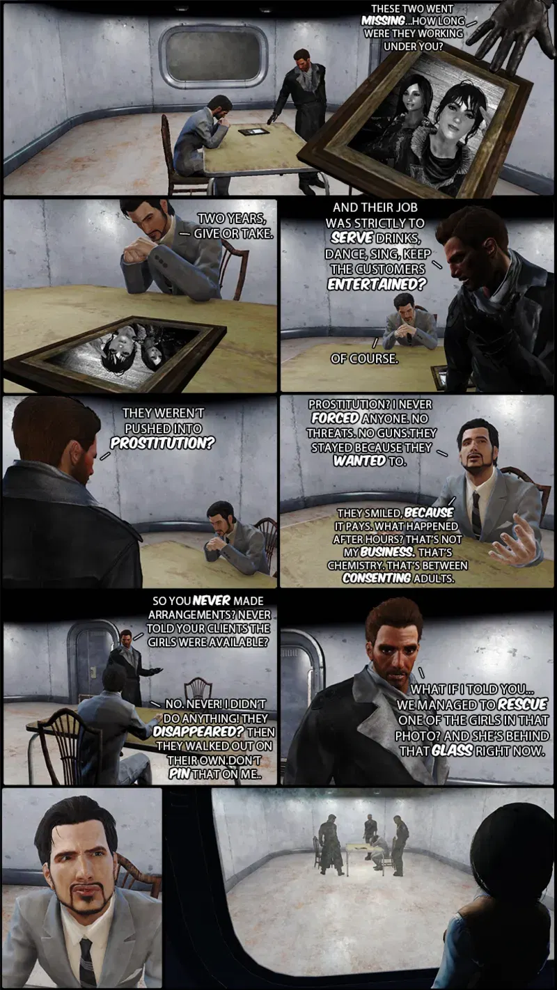 Image #215