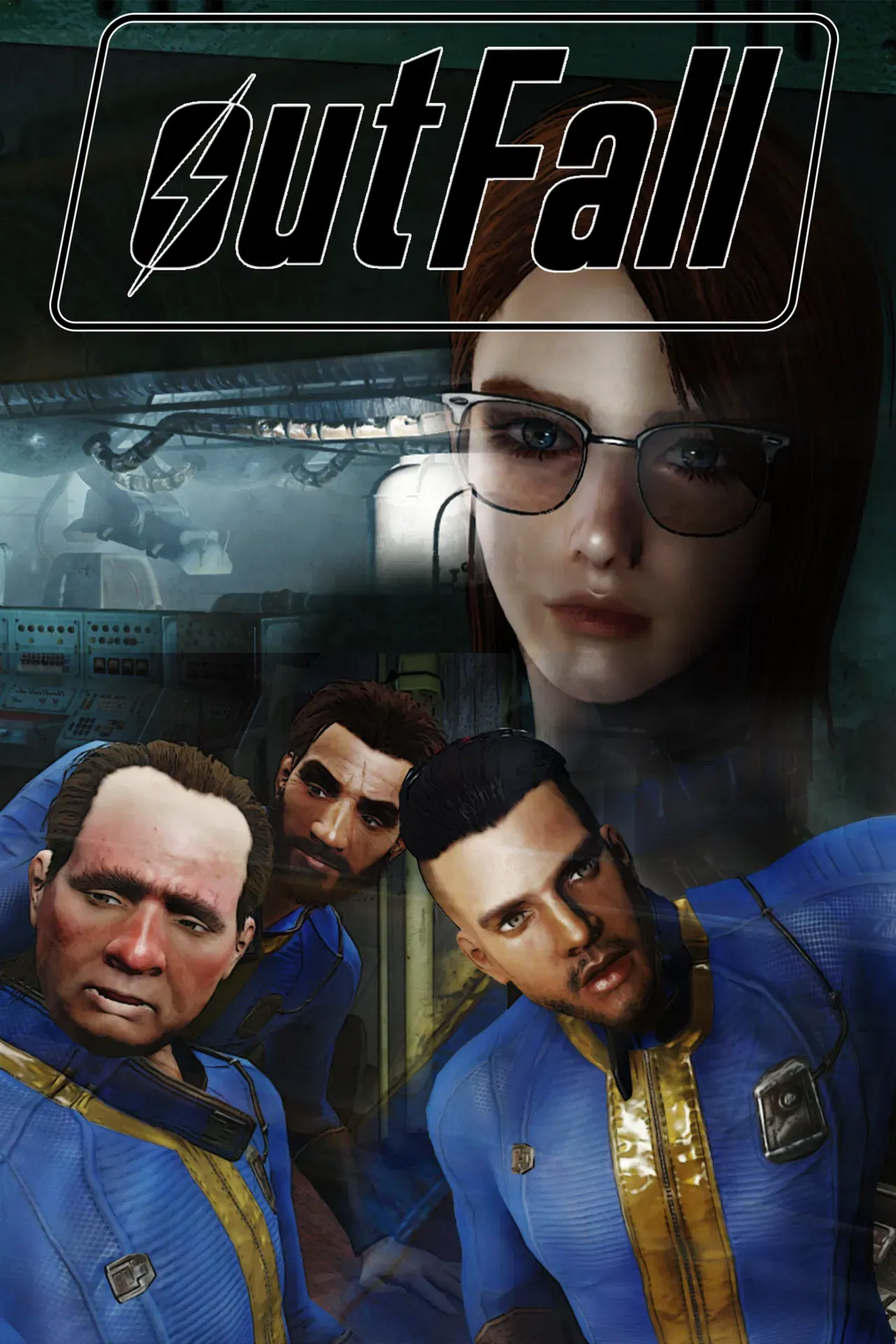 Image #239