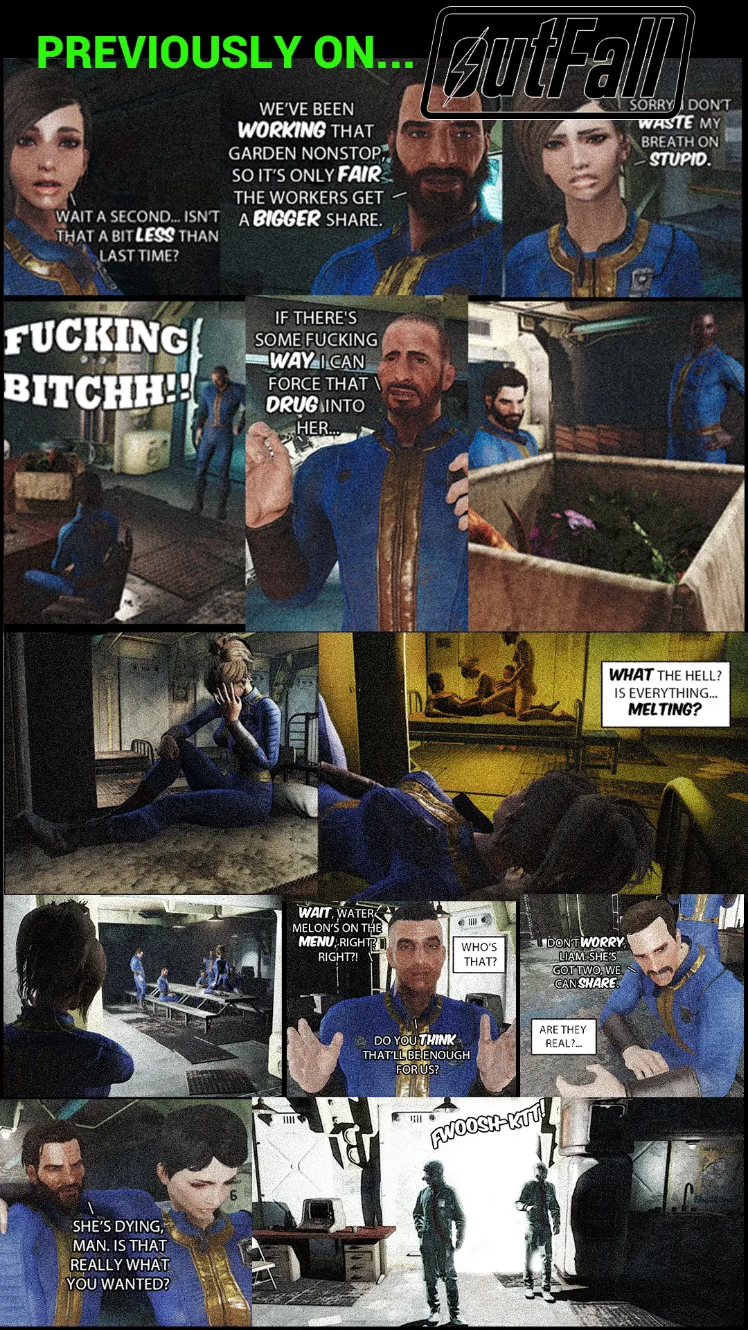Image #240
