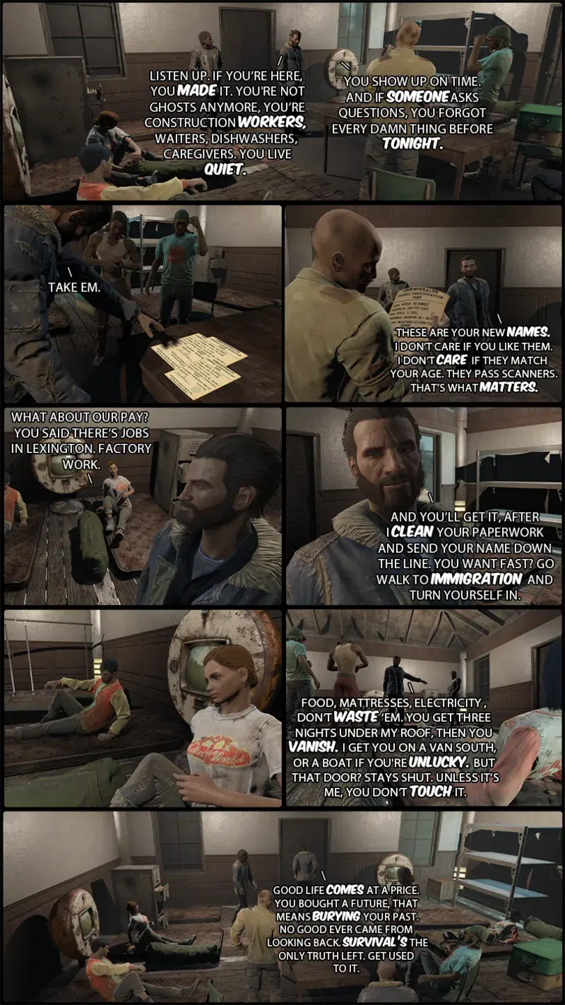 Image #242