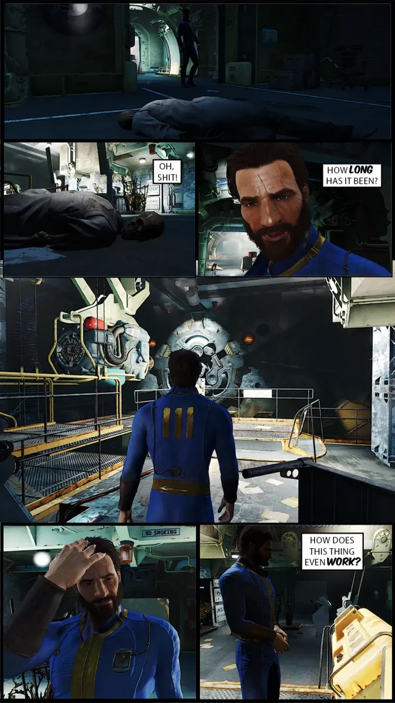 Image #245