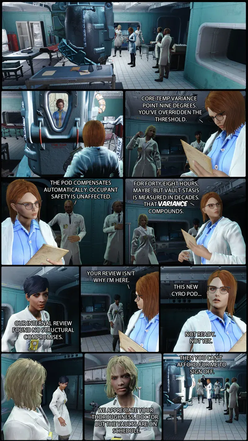 Image #252