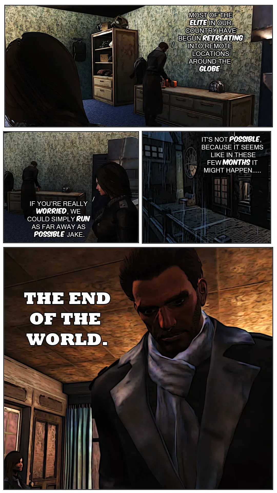 Image #35