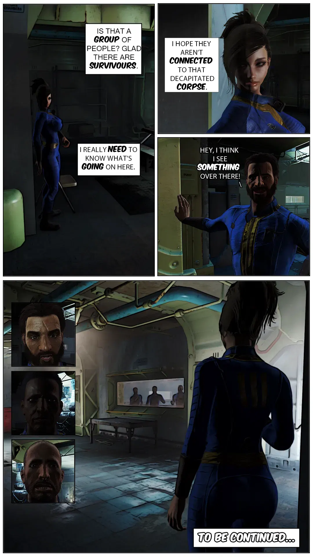 Image #42