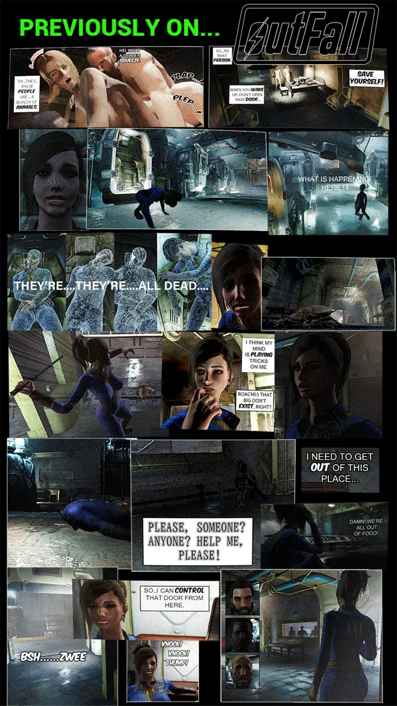 Image #45
