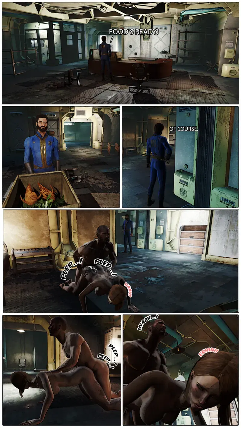 Image #49