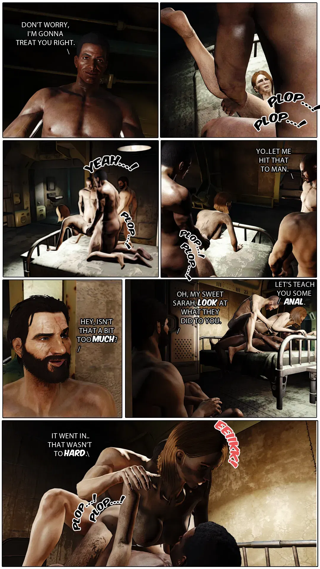 Image #7