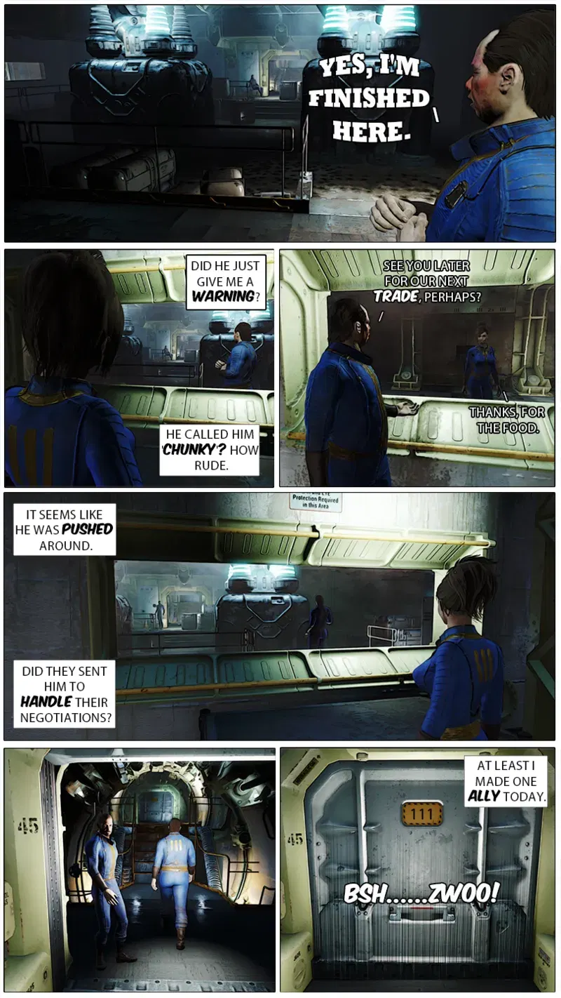 Image #74