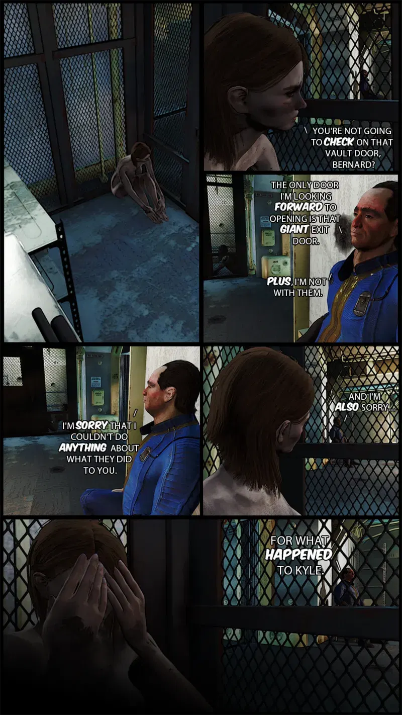 Image #83