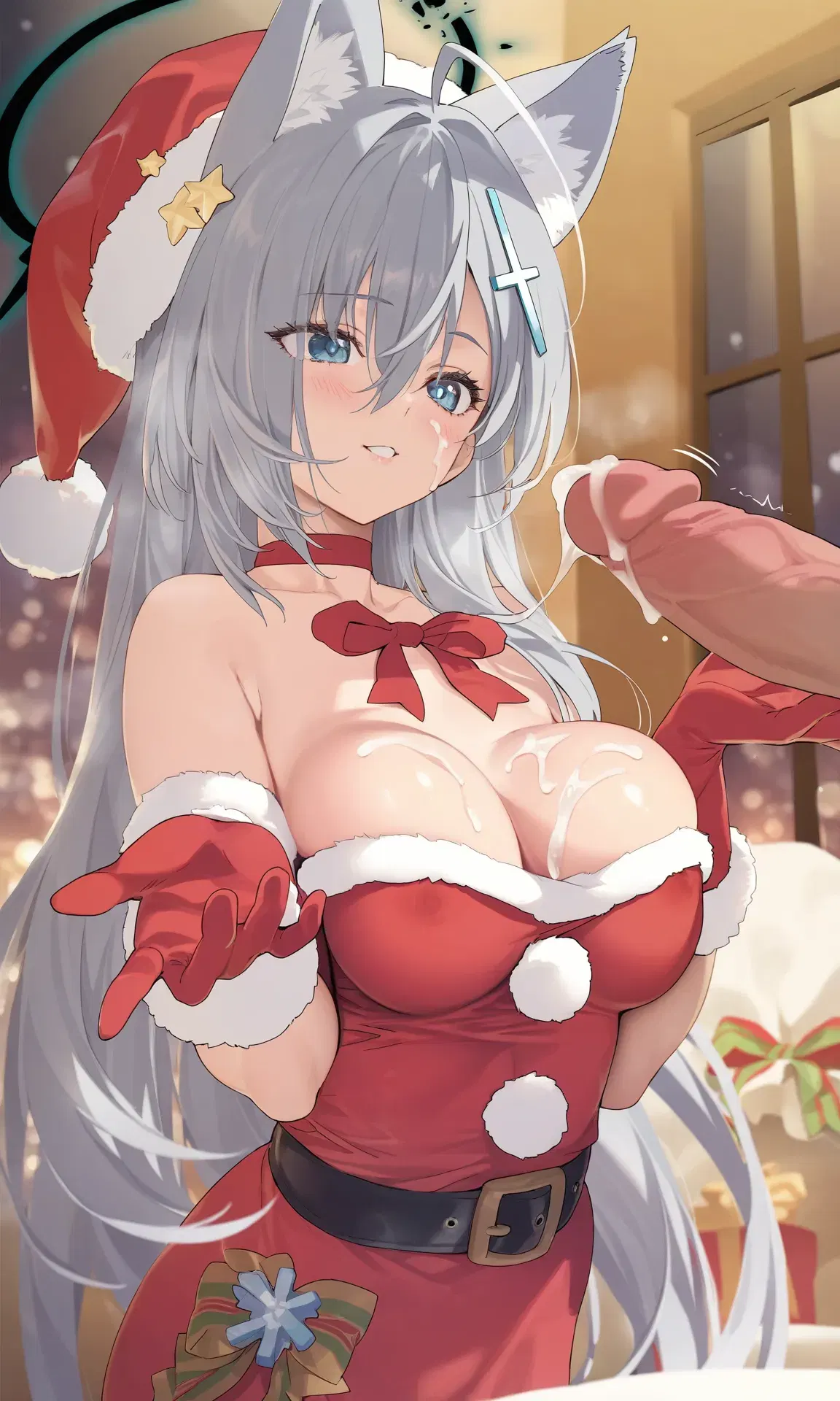 Image #11