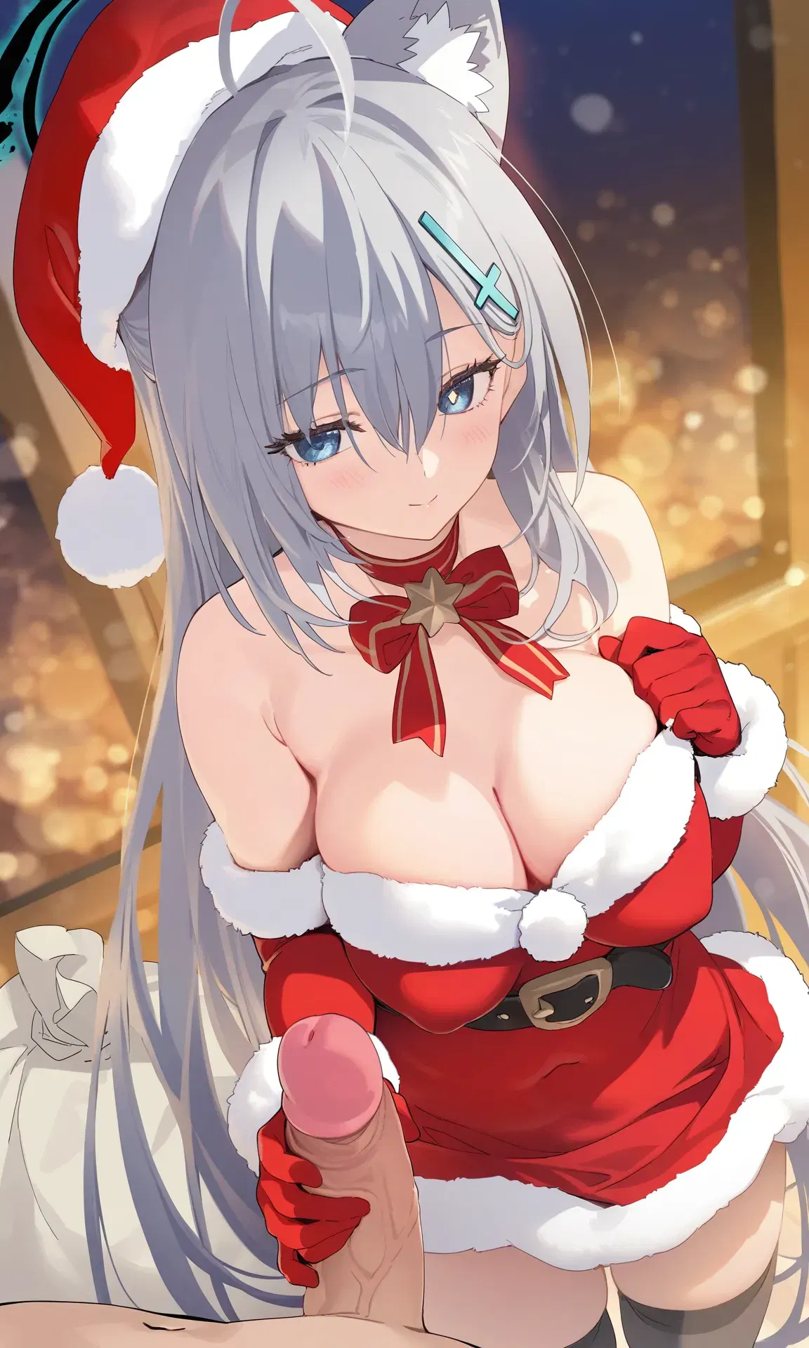 Image #31