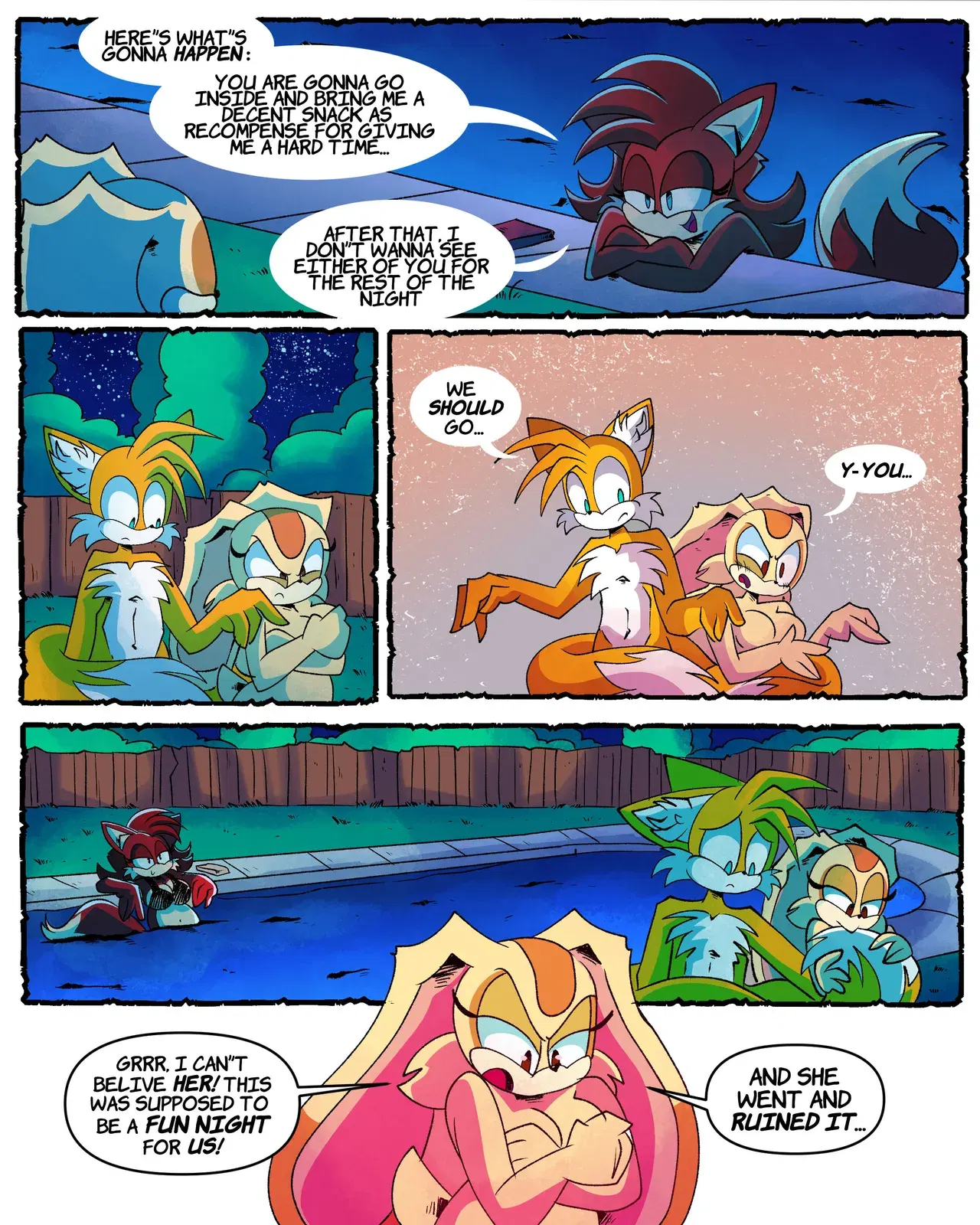 Image #11