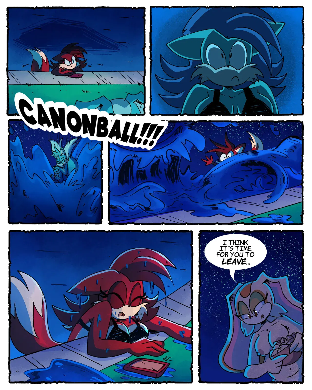 Image #15