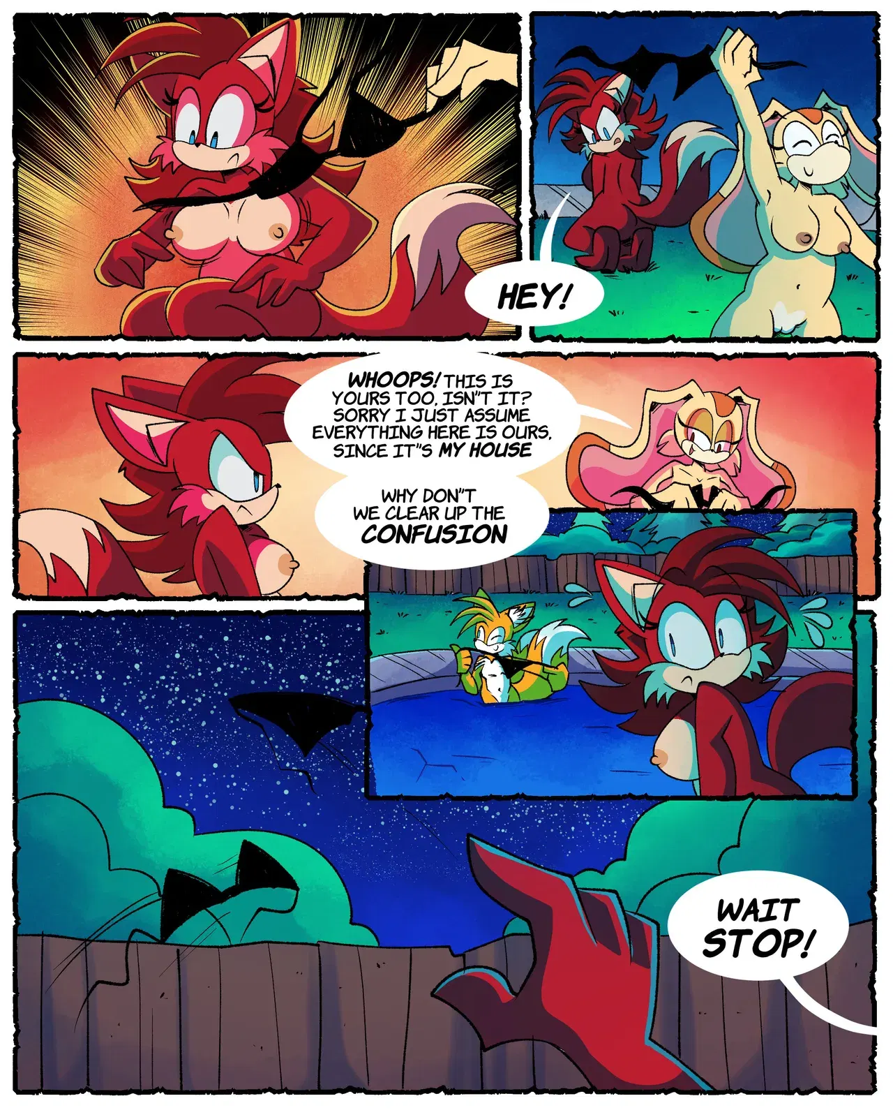 Image #17
