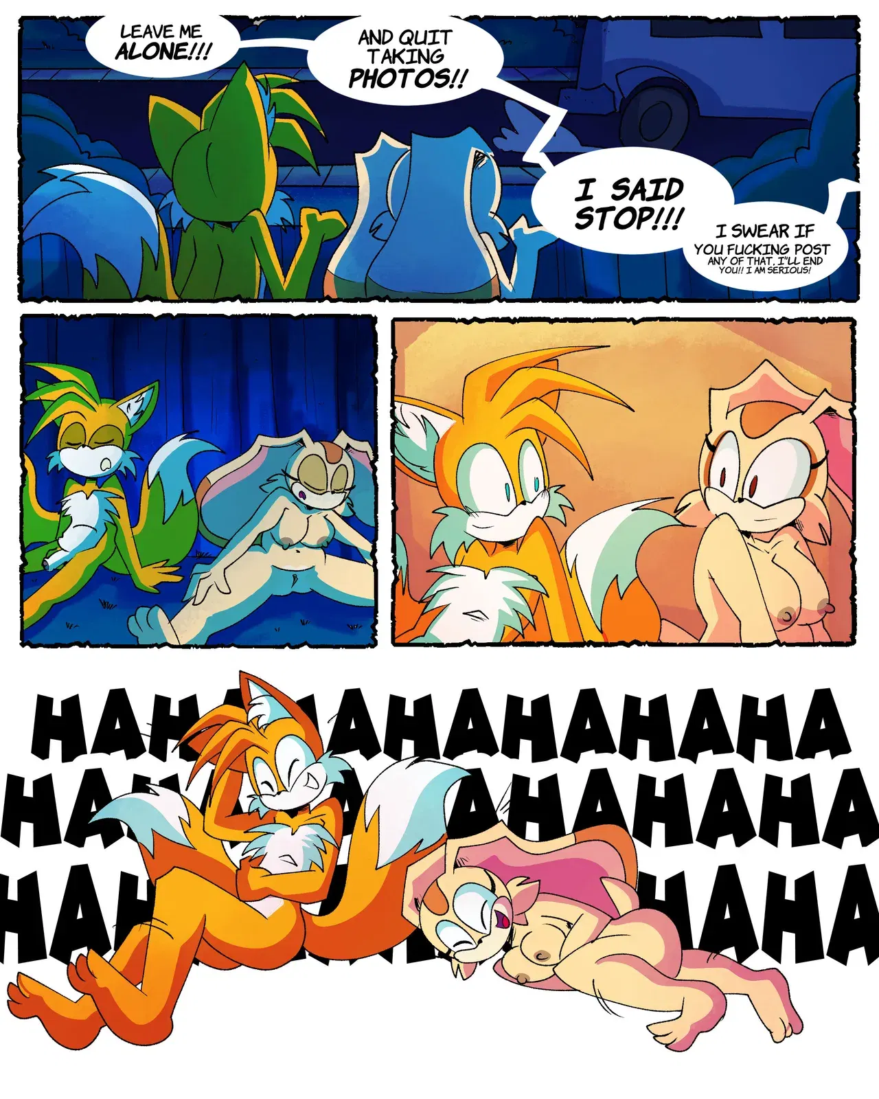 Image #22