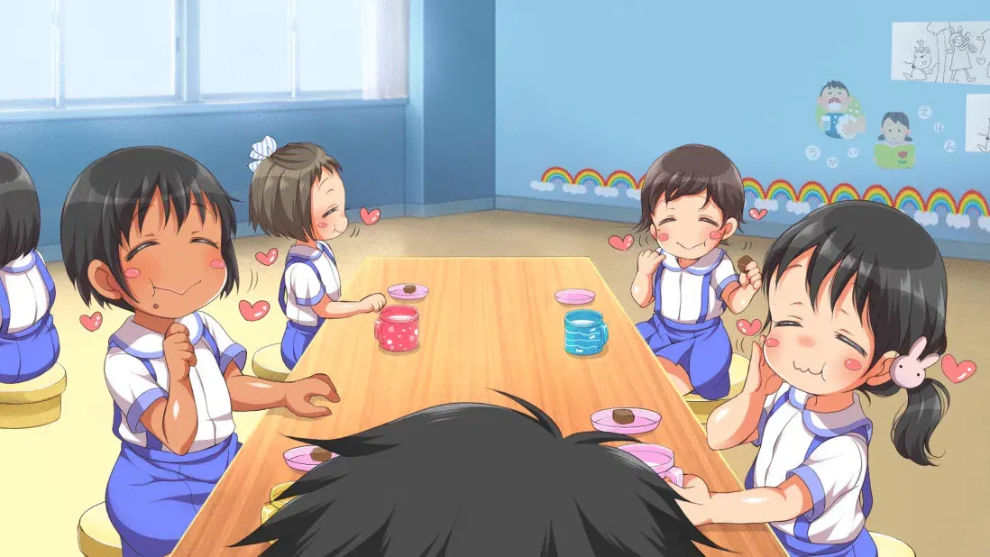 Image #10