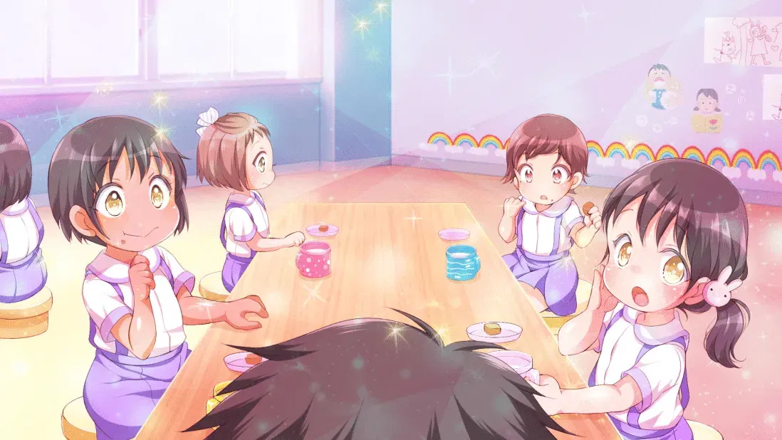 Image #11