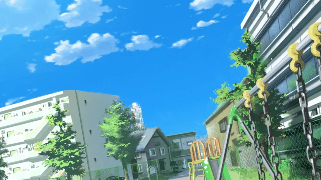 Image #7
