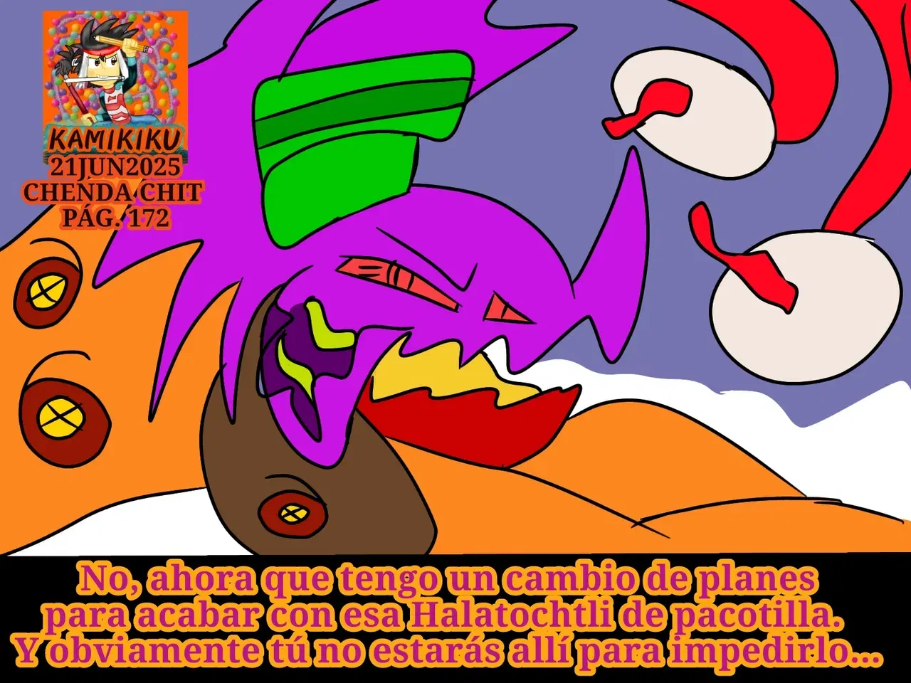 Image #172