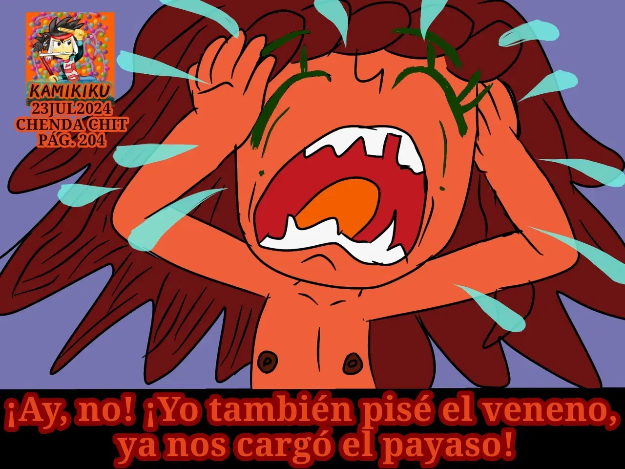 Image #204