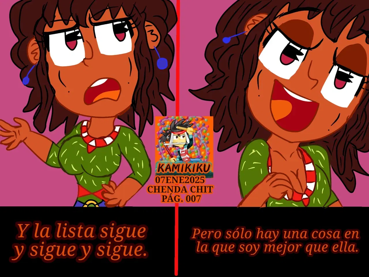 Image #7