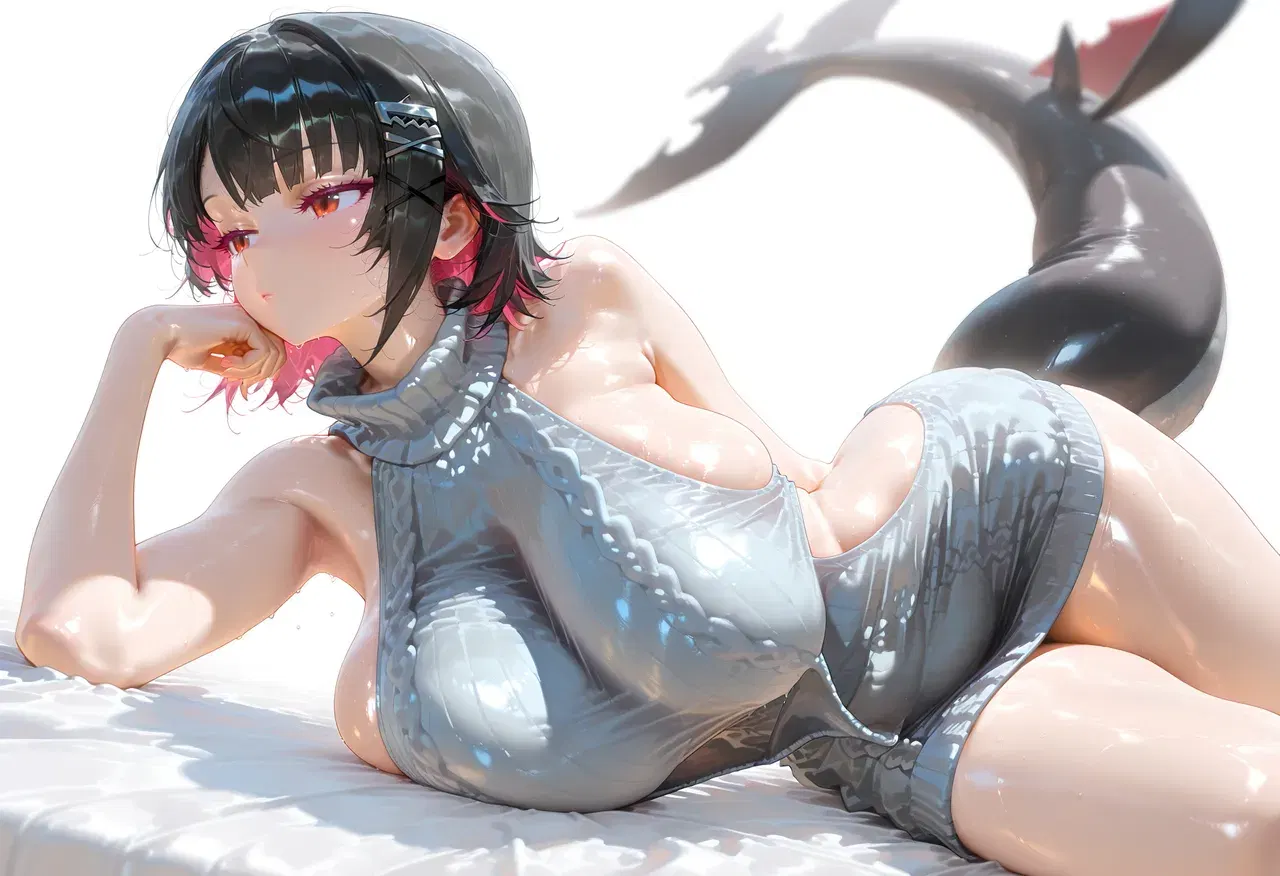 Image #10